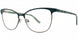 Cosmopolitan Emmie Eyeglasses