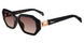 Chopard SCH444S Sunglasses