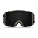 M007943WL994Y - Eye Of The Tiger - ChromaPop Sun Black