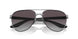 5AV09U - Grey - Grey Gradient