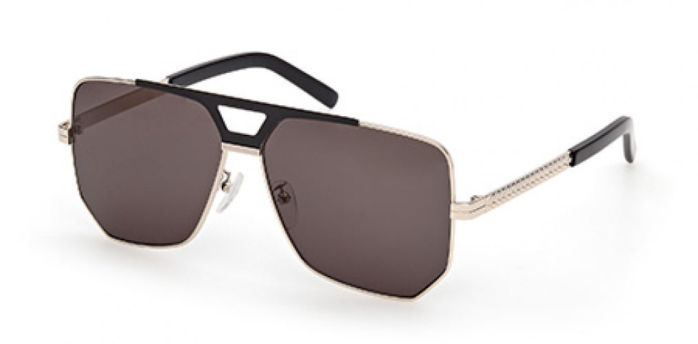 MCM WORLDWIDE 0023H Sunglasses
