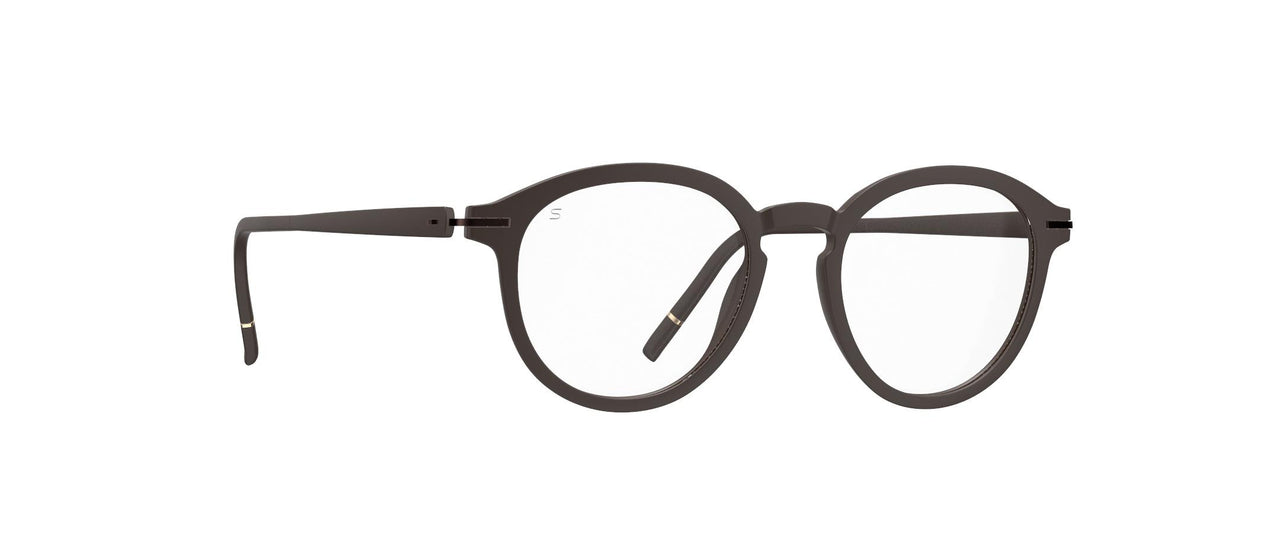 6040 - Toffee Brown