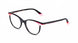 Etnia Barcelona CLARA Eyeglasses