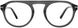 Serengeti SV618003 Eyeglasses