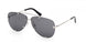 Emilio Pucci 0236 Sunglasses