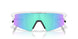 953104 - White - Prizm Sapphire