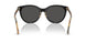 416187 - Black - Dark Grey
