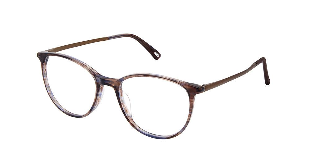 Kliik K-821 Eyeglasses