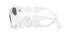 543887 - White - Dark Grey
