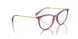 2798 - Pink
