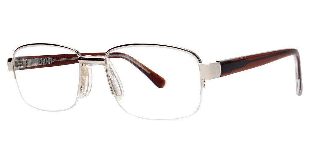 GIOVANI OLSEN Eyeglasses