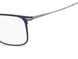 0FLL-00 - Matte Blue