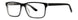 MODERN TIMES CHAPTER Eyeglasses