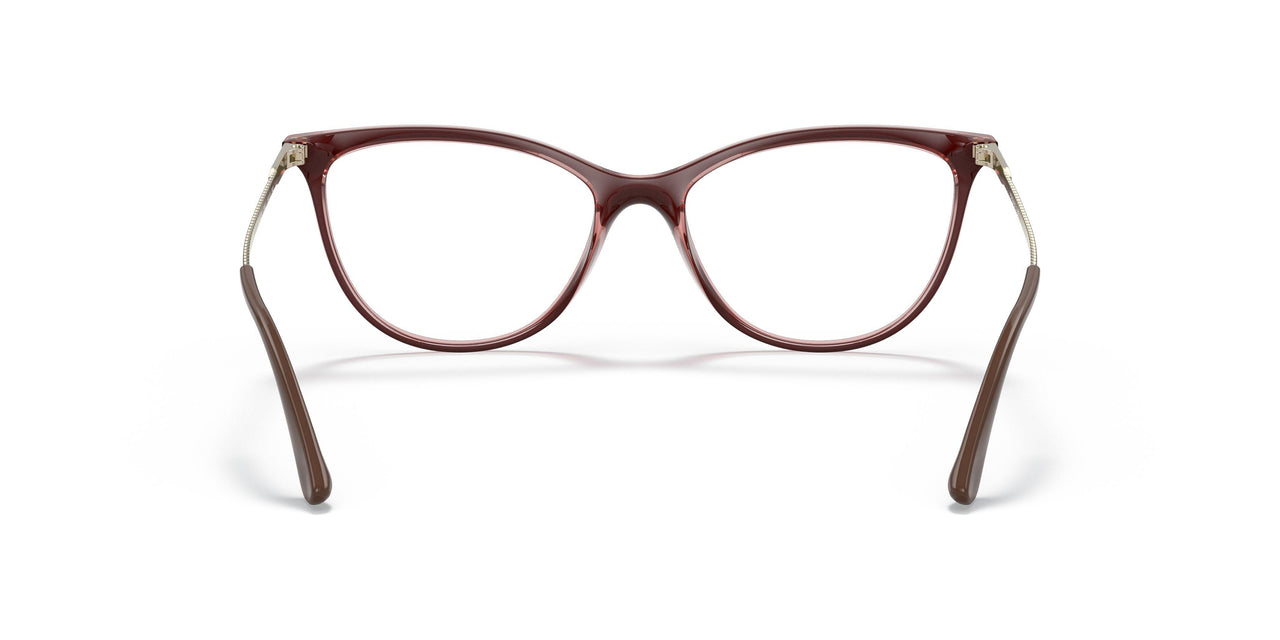 2907 - Brown