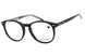 Calvin Klein CK22504 Eyeglasses