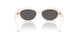 312487 - White - Black Smoke