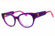 Max & Co MO5128 Sunglasses