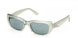Guess 00306 Sunglasses