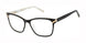 L.A.M.B. LA159 Eyeglasses