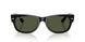 601/31 - Black - Green