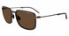 Porsche Design P8941 Sunglasses