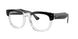 Ray-Ban Mega Hawkeye 0298VF Eyeglasses