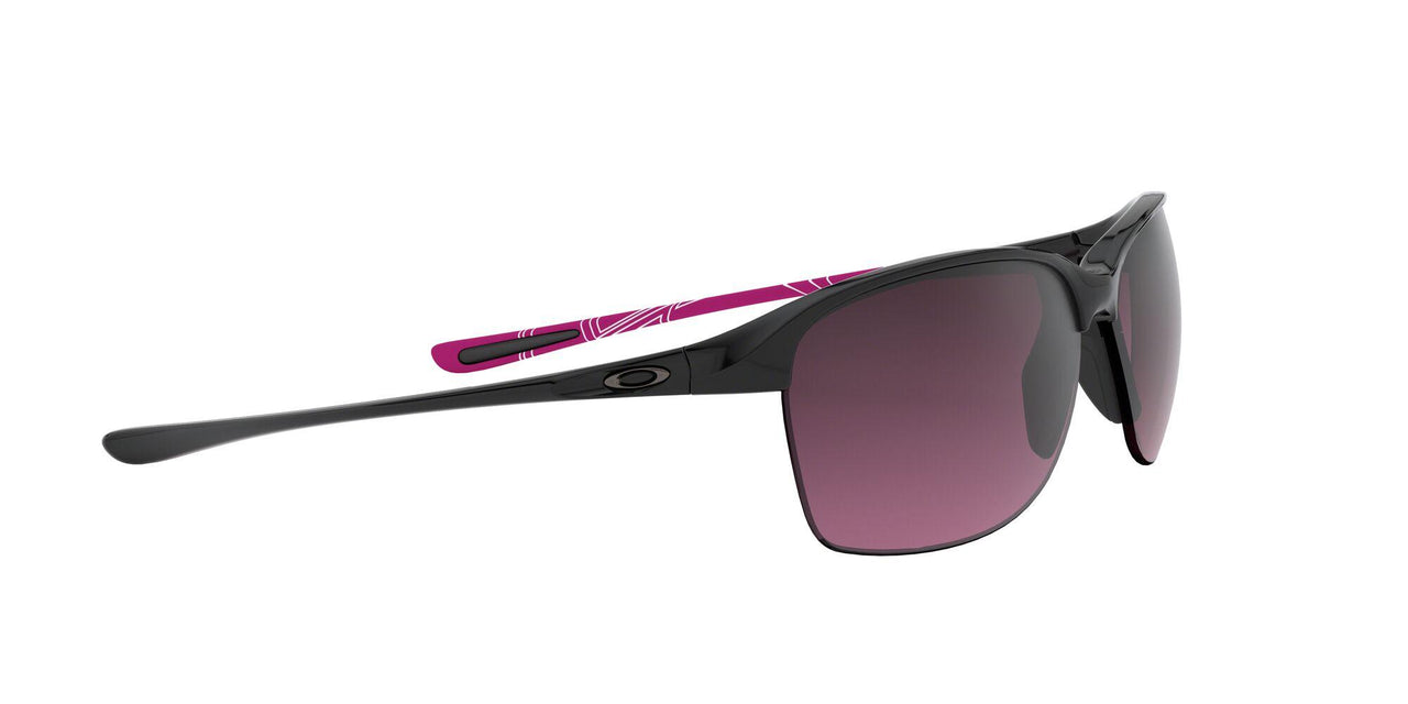 919110 - Black - Rose Gradient Polarized