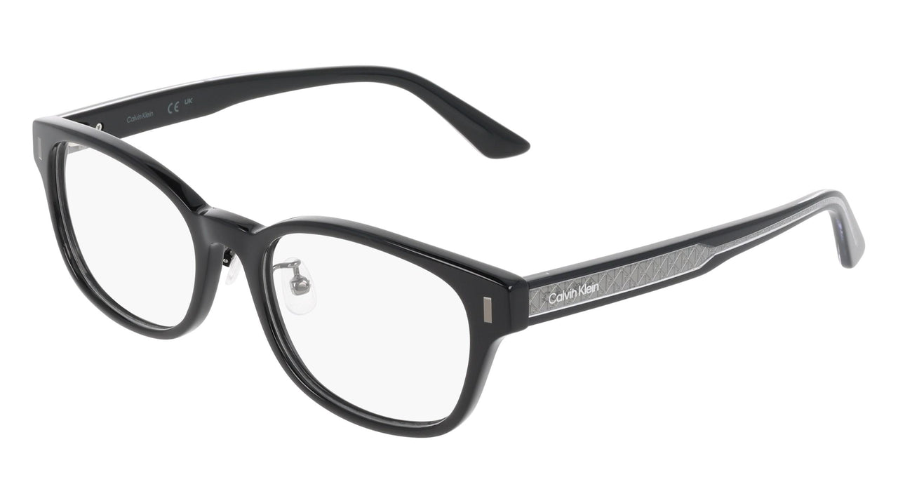 Calvin Klein CK26521LB Eyeglasses