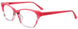 Takumi TK1144 Eyeglasses