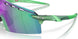 923504 - Green - Prizm Jade