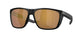 Costa Del Mar Ferg Xl 9012 Sunglasses