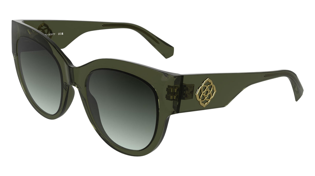 Kendra Scott KE617S Sunglasses