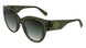 Kendra Scott KE617S Sunglasses
