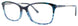 Coco Song SHANTYTOWN Eyeglasses
