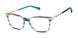 gx by GWEN STEFANI GX132 Eyeglasses