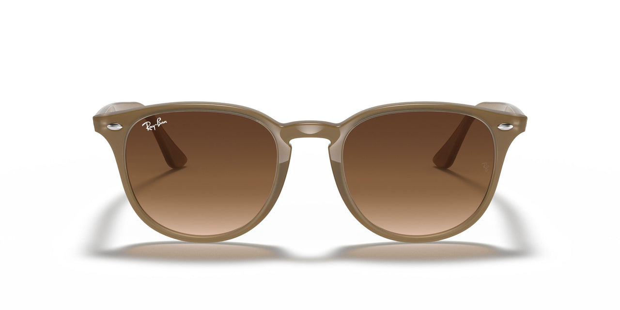 616613 - Light Brown - Brown Gradient