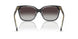 62978G - Black - Grey Gradient