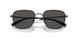 103587 - Grey - Dark Grey Solid