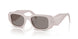21H80Q - Violet - Dark Grey