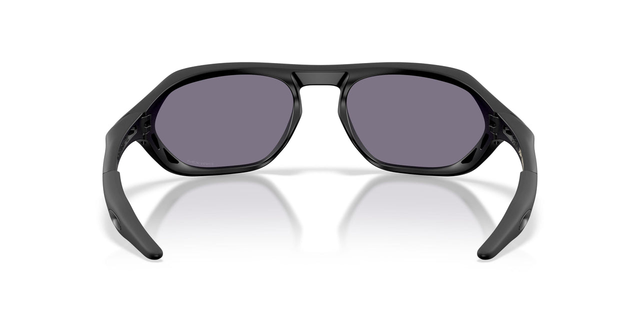 953701 - Black - Prizm Grey