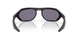 953701 - Black - Prizm Grey