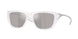 Diesel 2006 Sunglasses