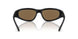 290022 - Black - Dark Grey Mirror Water Polar