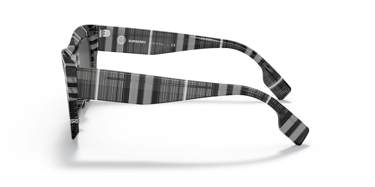 399487 - Black - Dark Grey