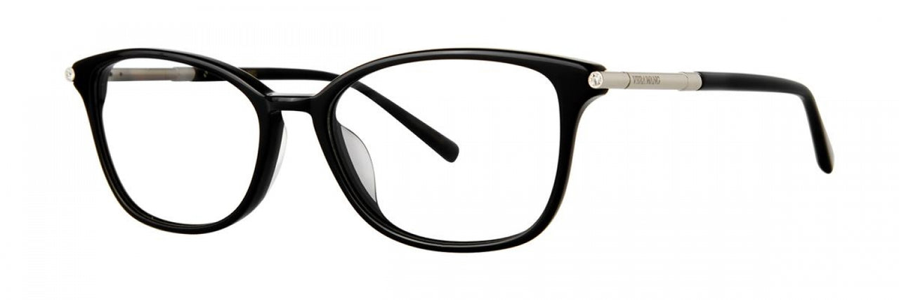 Vera Wang VA64 Eyeglasses