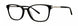 Vera Wang VA64 Eyeglasses