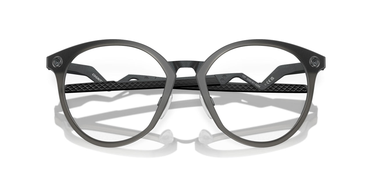 818102 - Grey