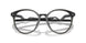 818102 - Grey