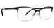 Vera Bradley VBTIANA Eyeglasses