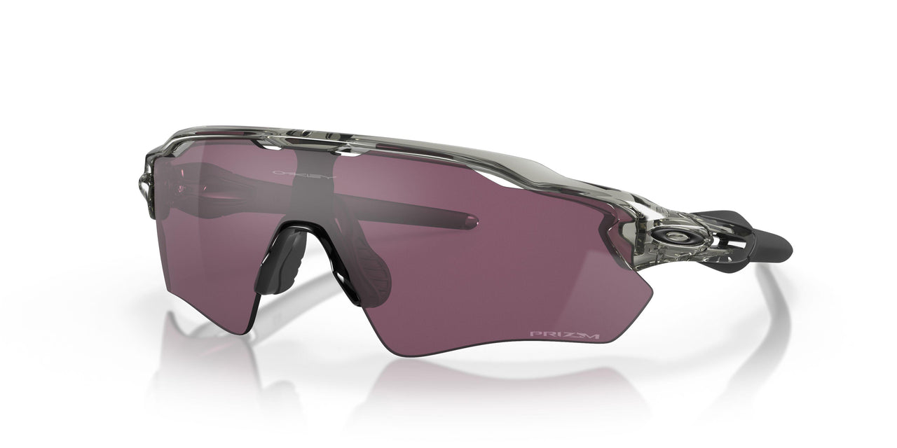 920852 - Polished Black - Prizm Black